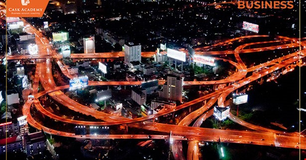 7 Cách phân phối hàng hóa của bạn đến tay khách hàng thành công
